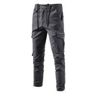 cms/erpbt/backend/web/uploads/erp/collection/images/Men Clothes/HZXUNMAO/EN522748/img_b/EN522748_img_b_2